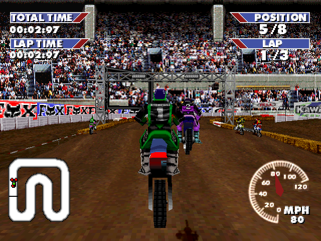 Screenshots 5