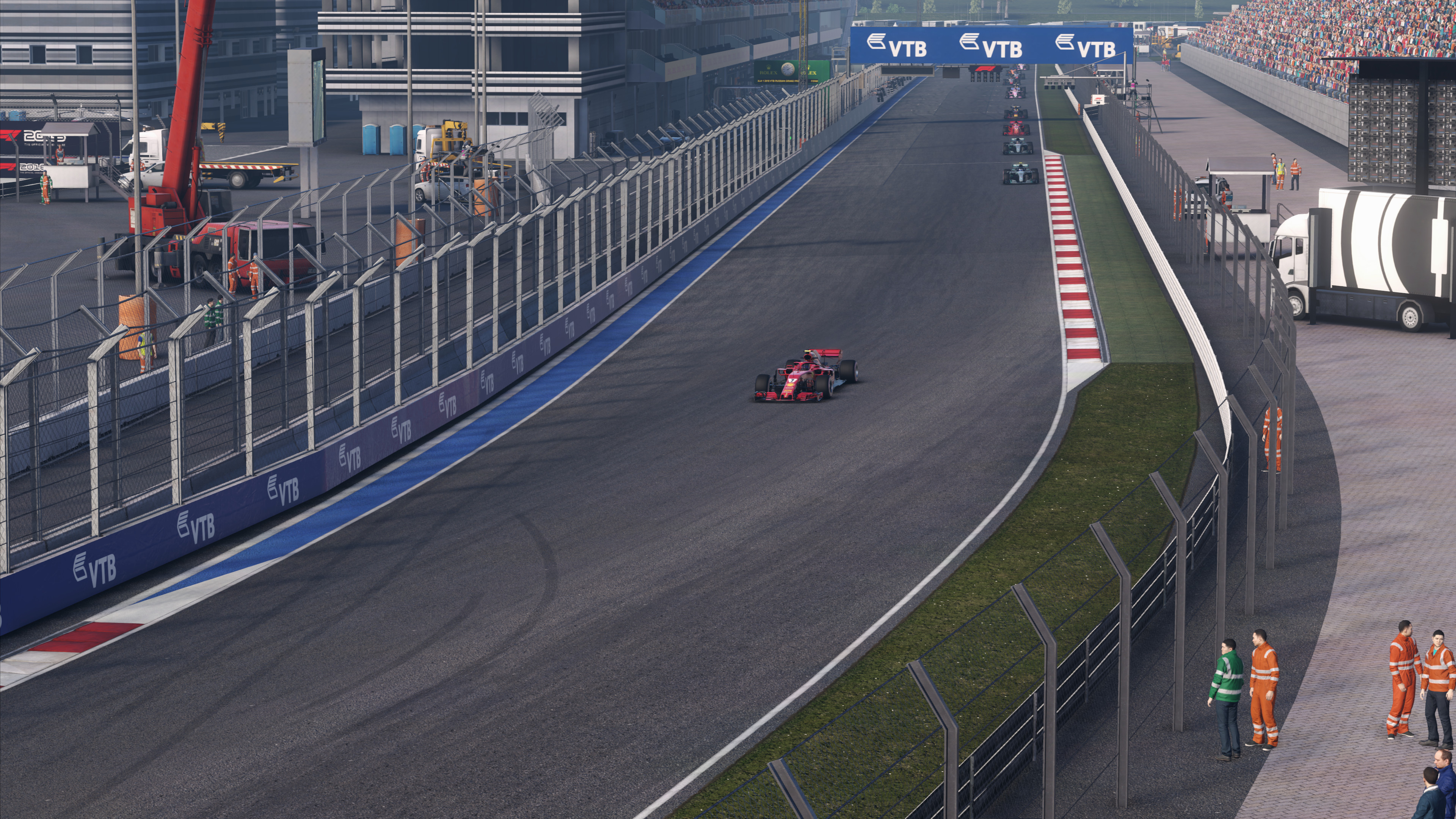 Screenshots 1