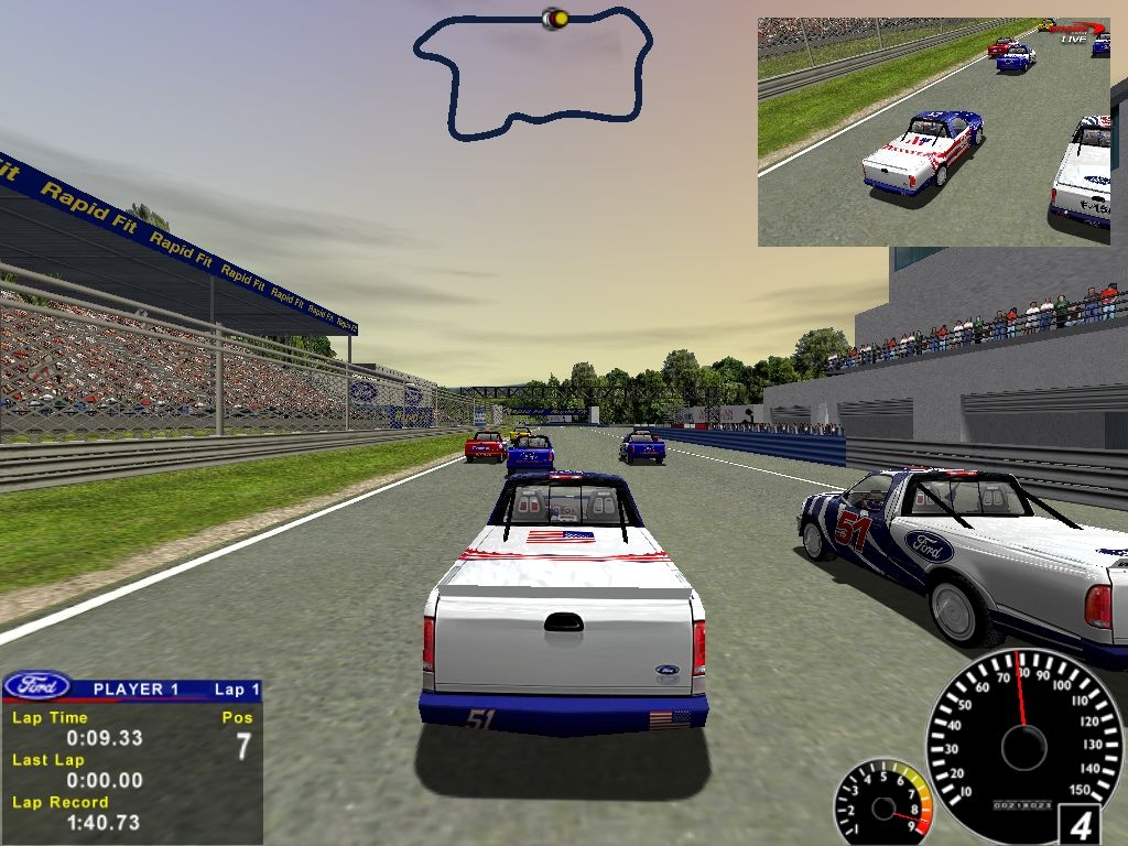 Screenshots 2