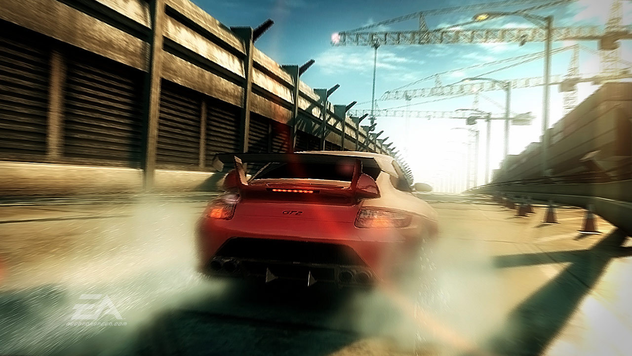 Screenshots 3