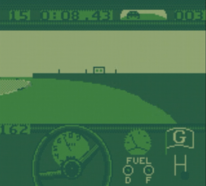 Screenshots 2