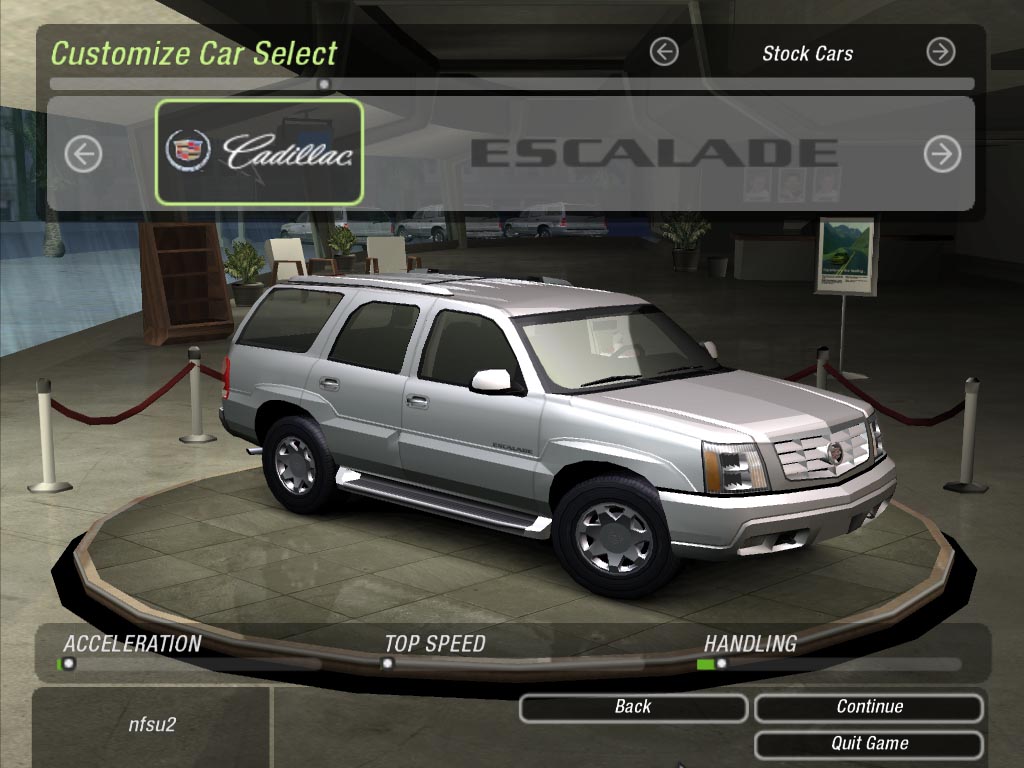 Screenshots 5