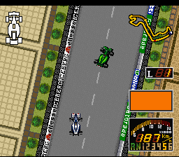 Screenshots 1