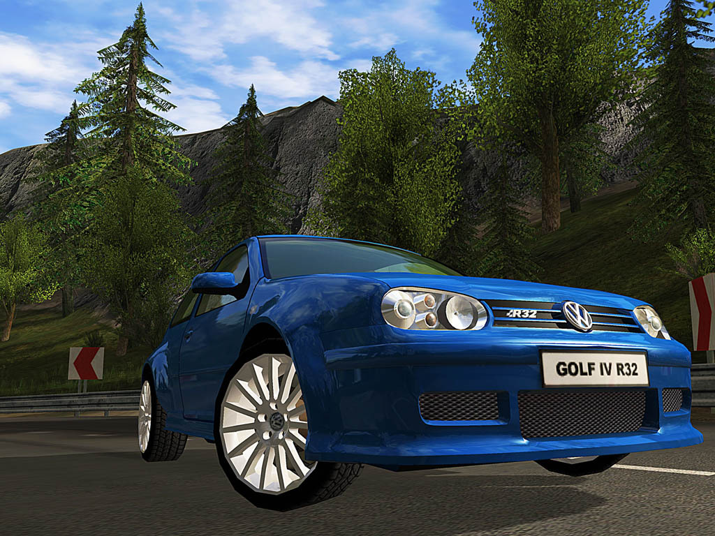 Screenshots 2