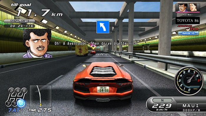 Screenshots 5