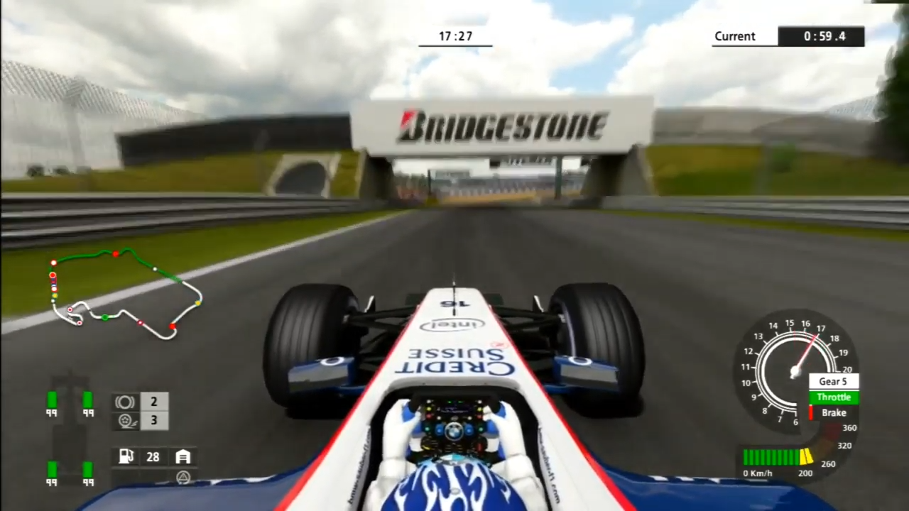 Screenshots 4