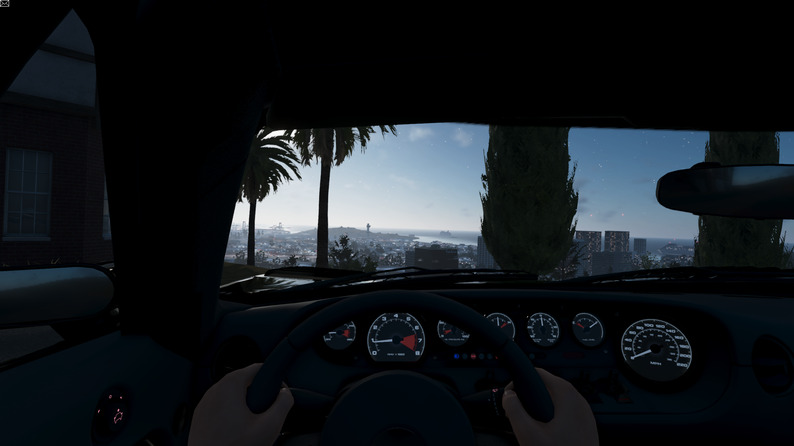 Screenshots 5