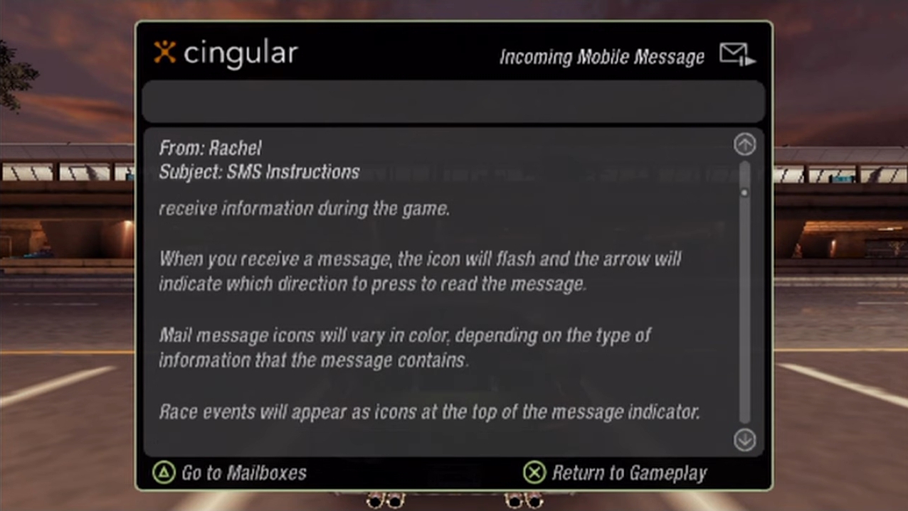 Screenshots 2