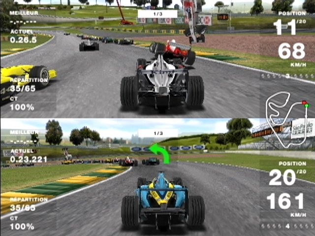 Screenshots 3