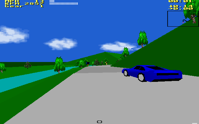 Screenshots 3