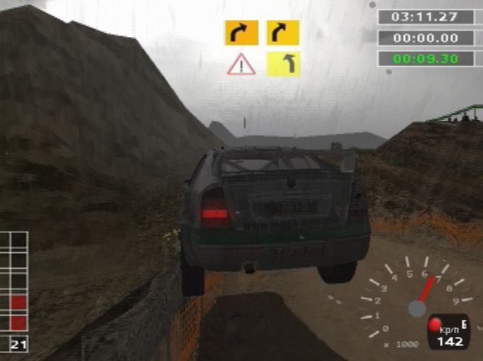 Screenshots 4