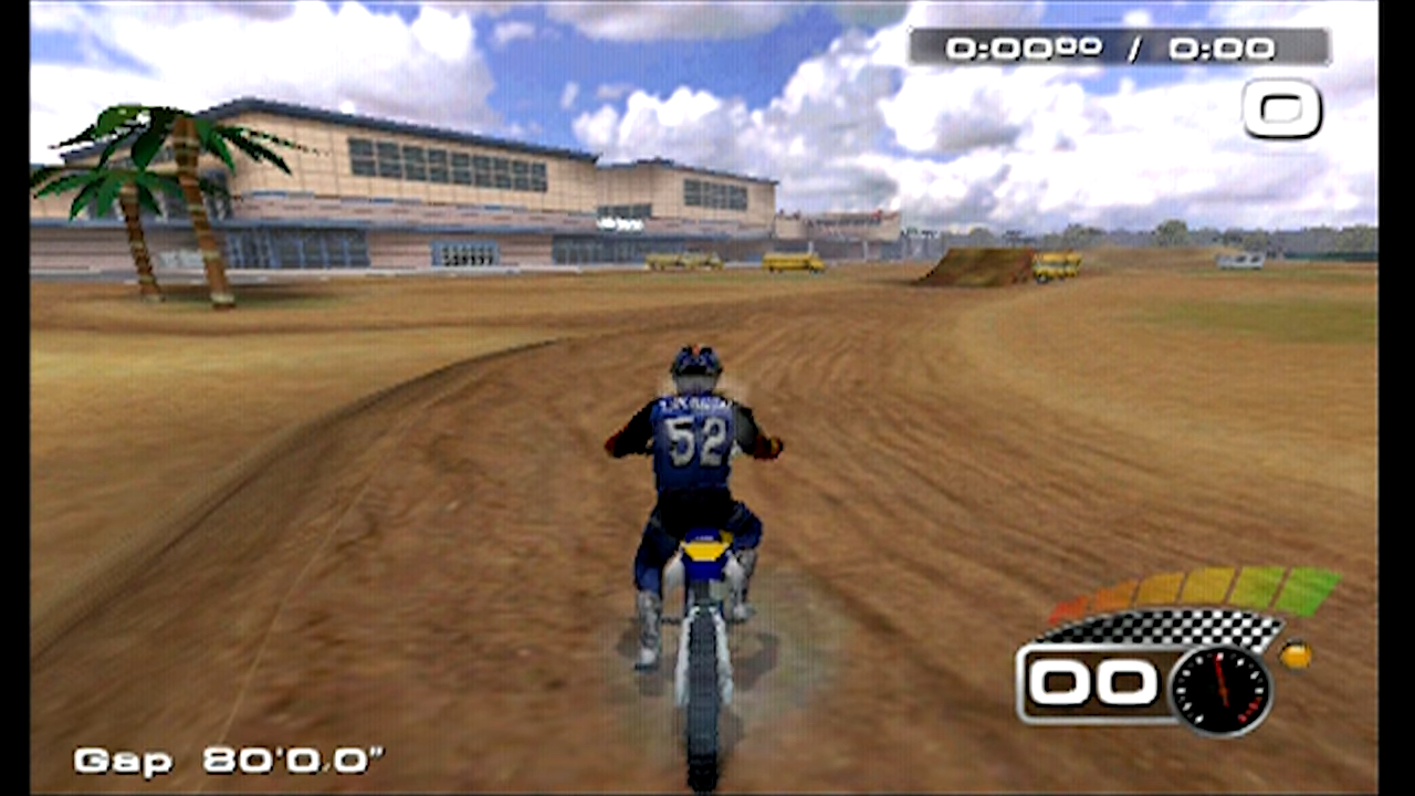 Screenshots 2