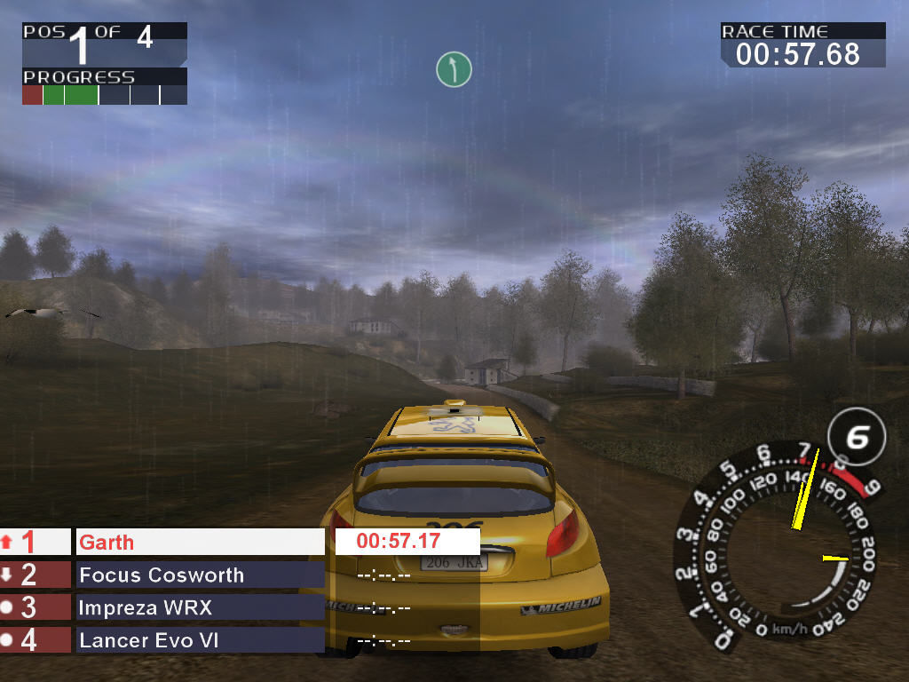 Screenshots 2