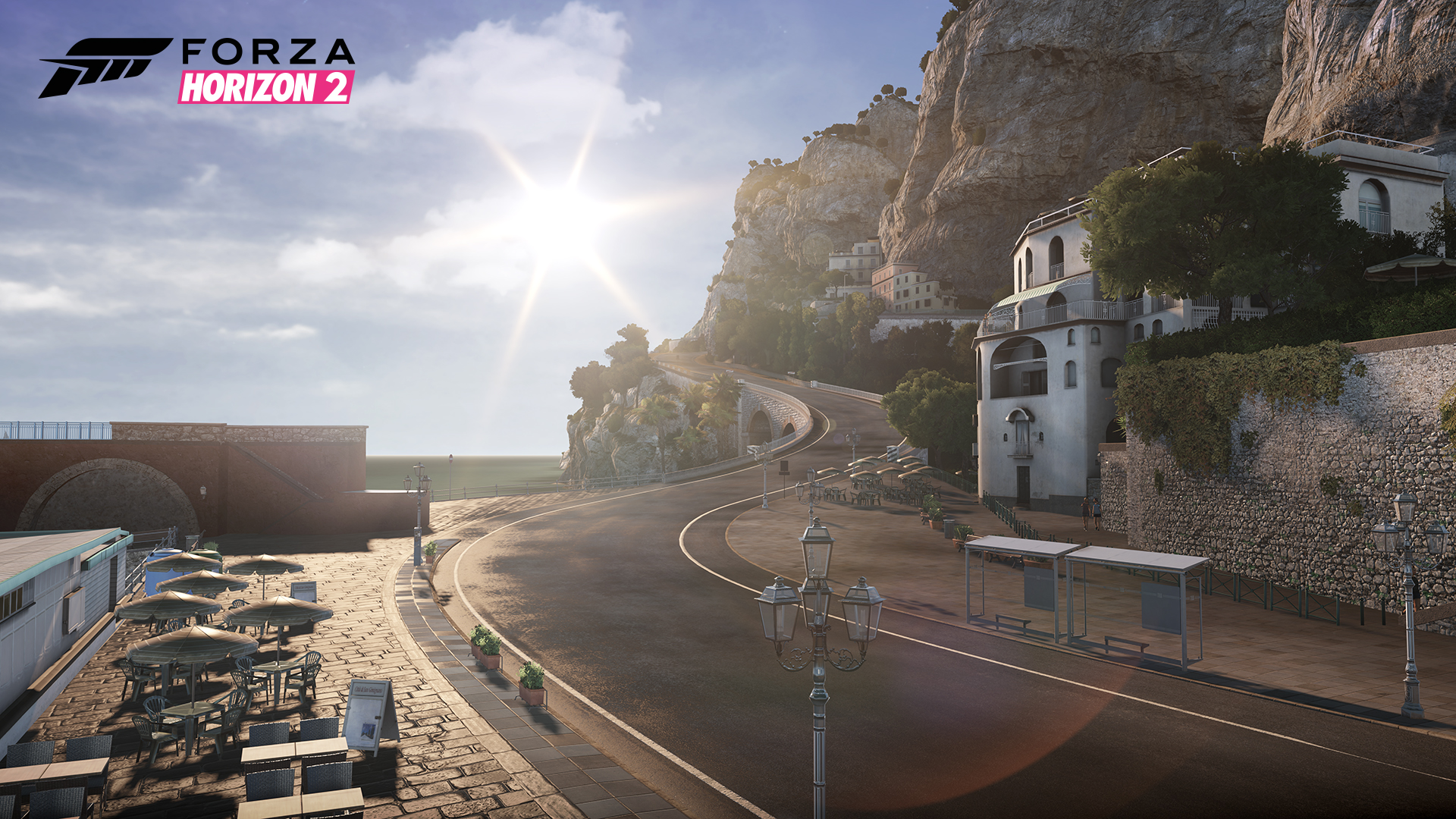 Screenshots 1