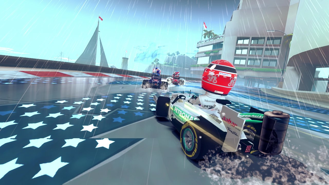Screenshots 1