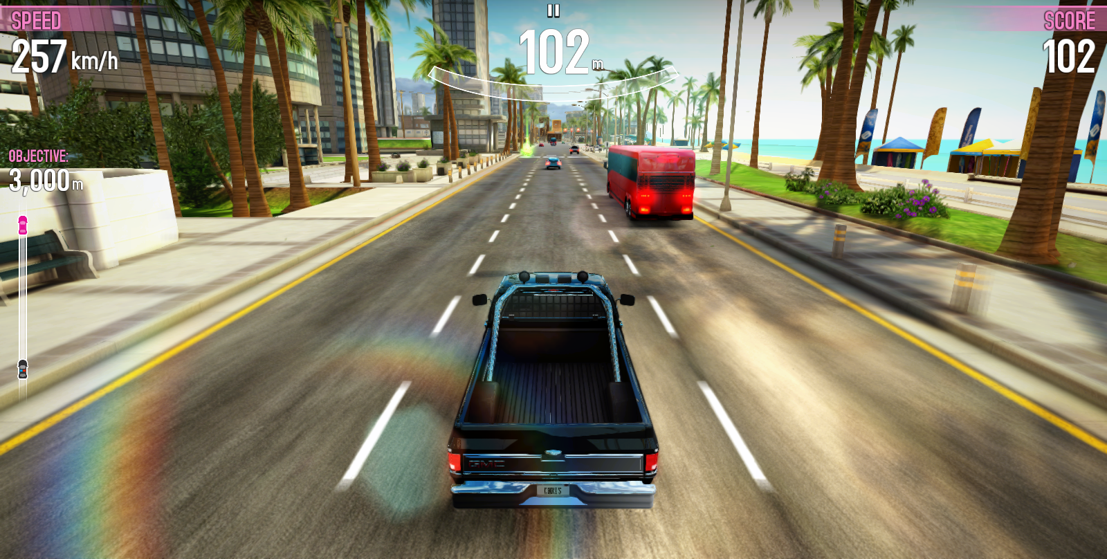 Screenshots 4
