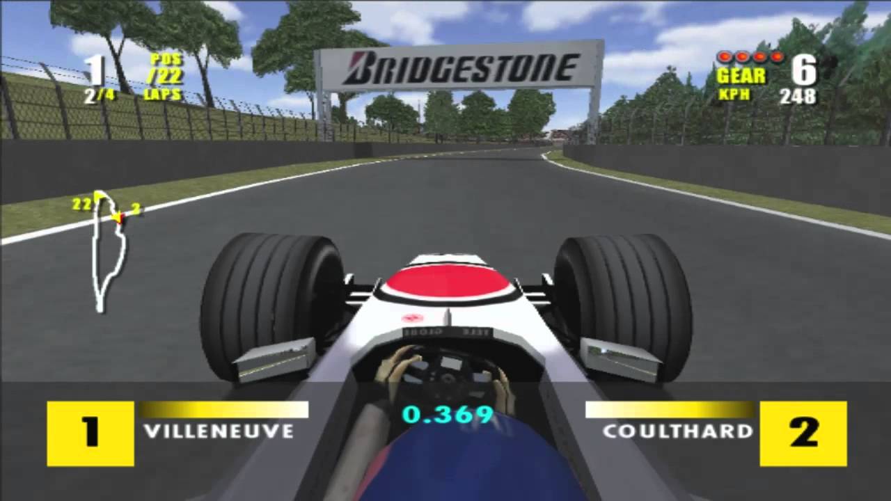 Screenshots 2