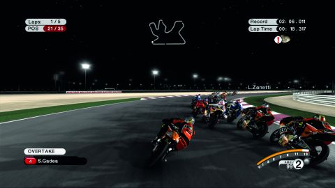 Screenshots 1