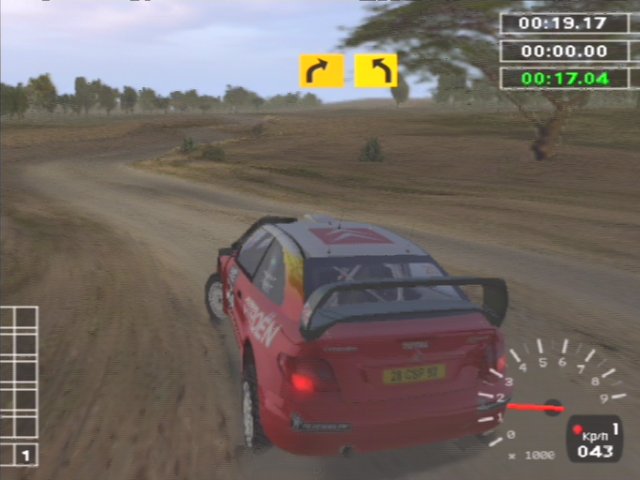 Screenshots 2