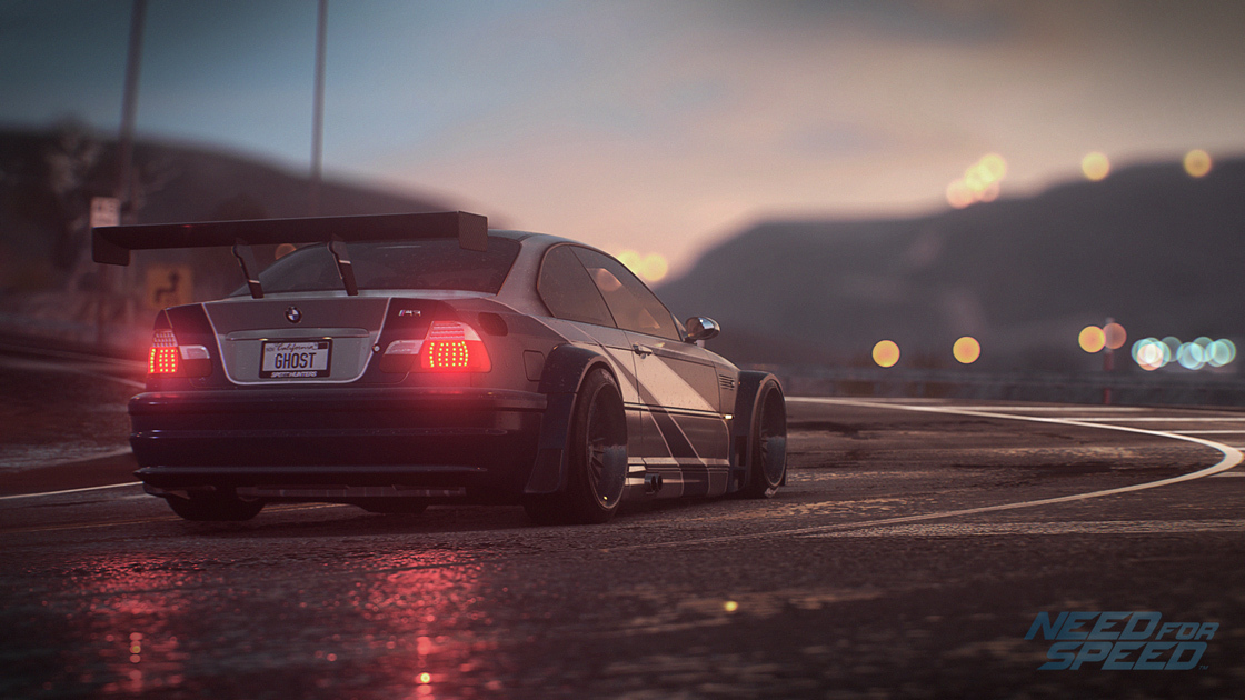 Screenshots 2