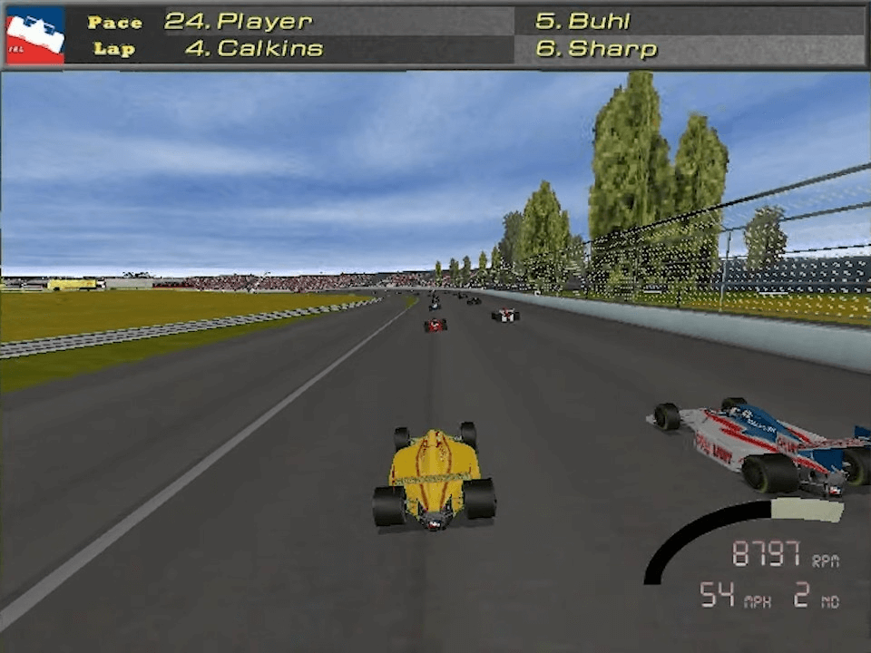 Screenshots 5