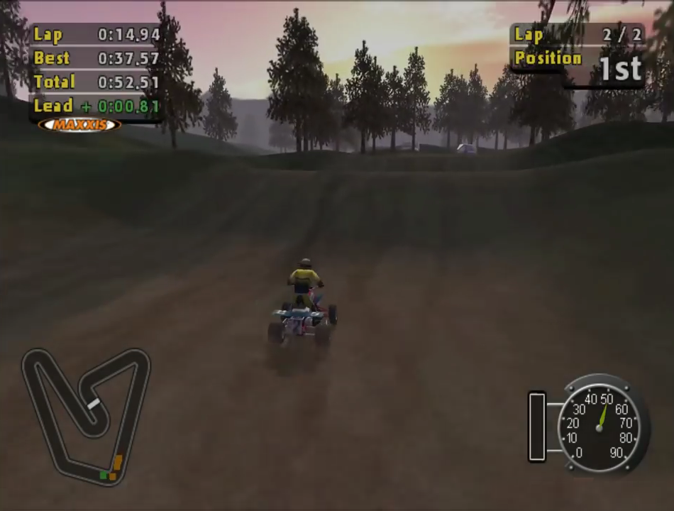 Screenshots 4