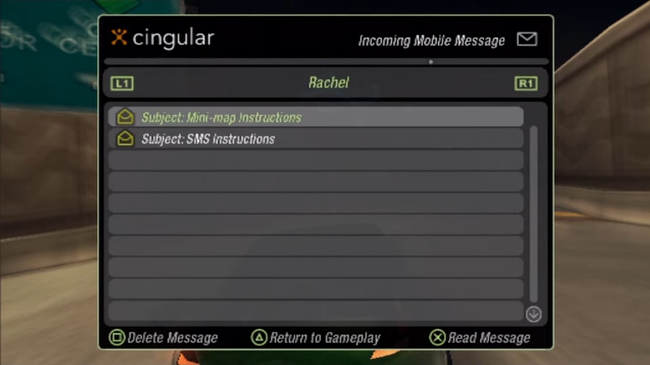 Screenshots 4