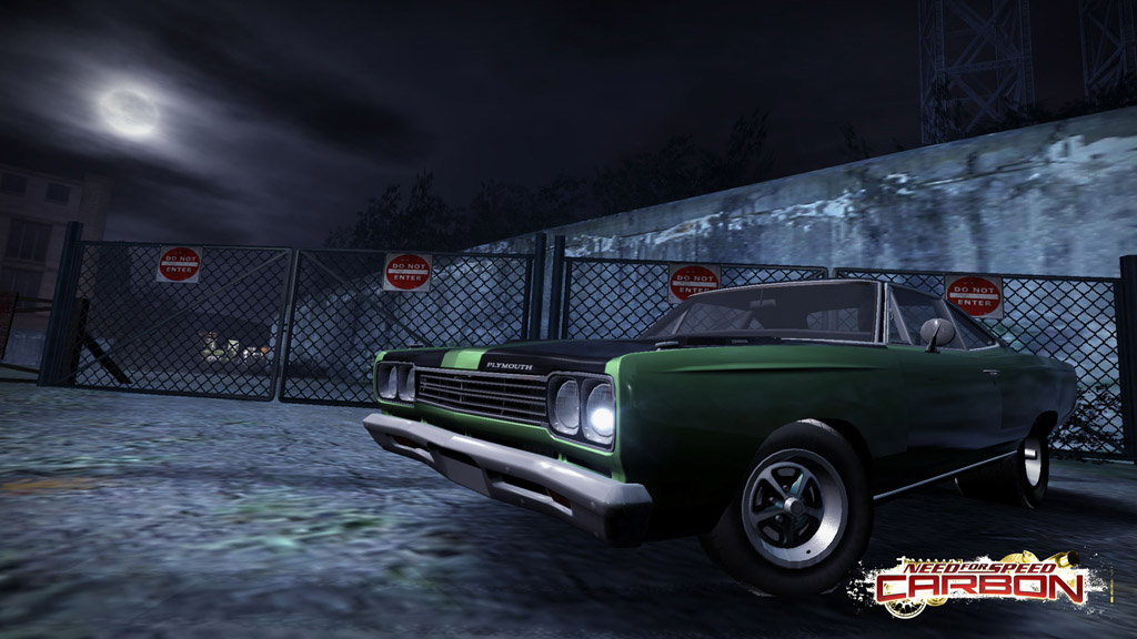 Screenshots 4