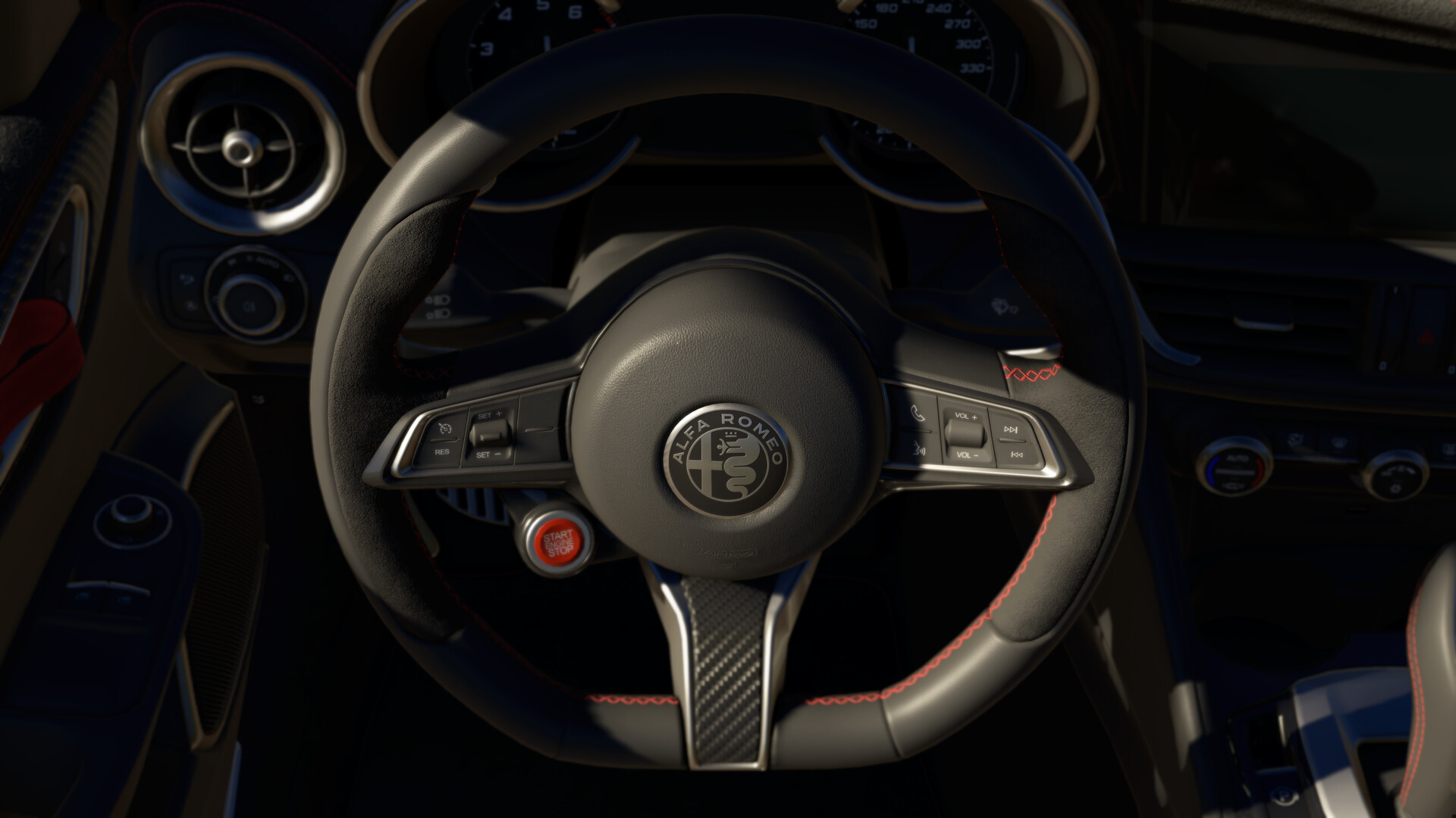 Screenshots 1