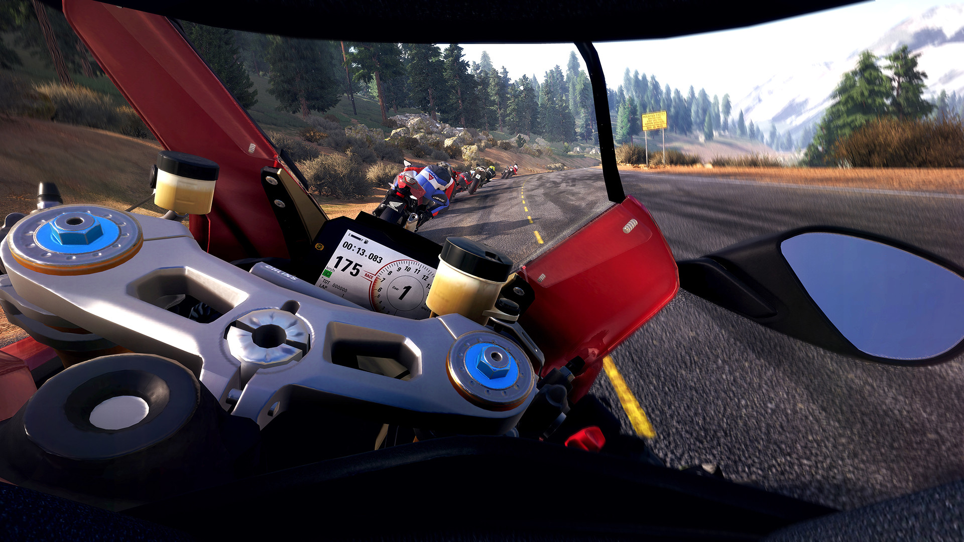 Screenshots 3