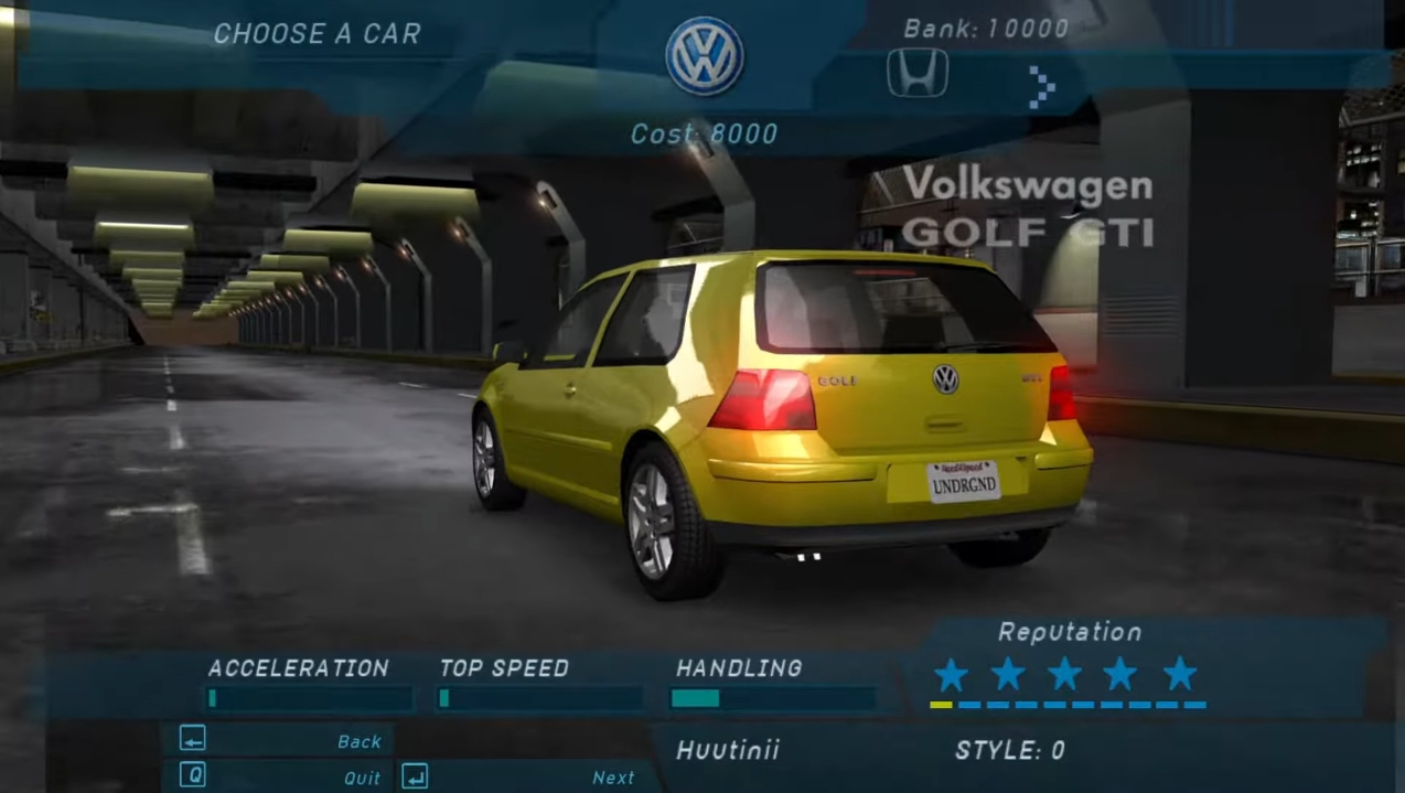 Screenshots 3