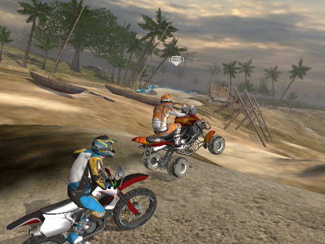 Screenshots 3