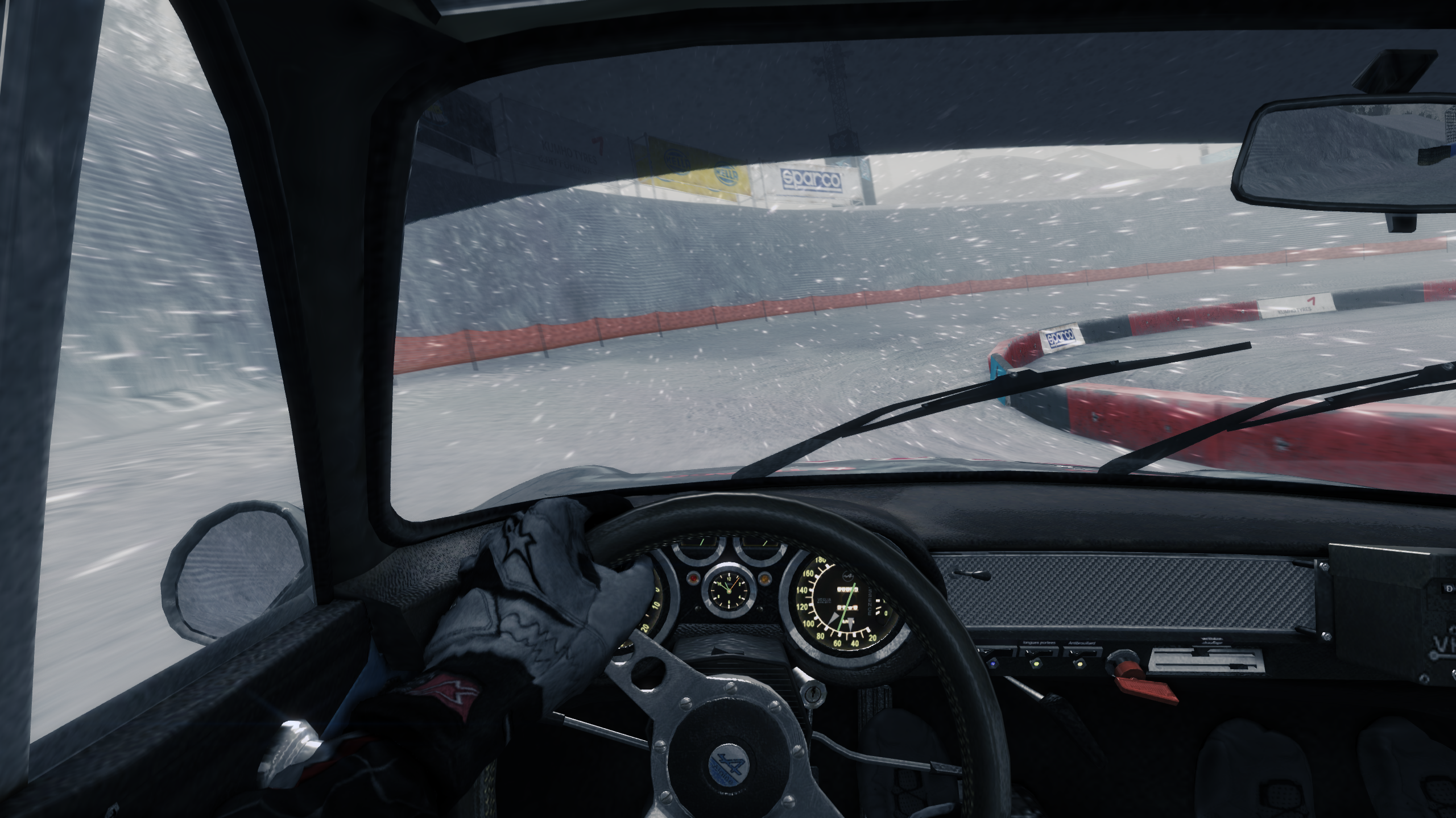 Screenshots 1
