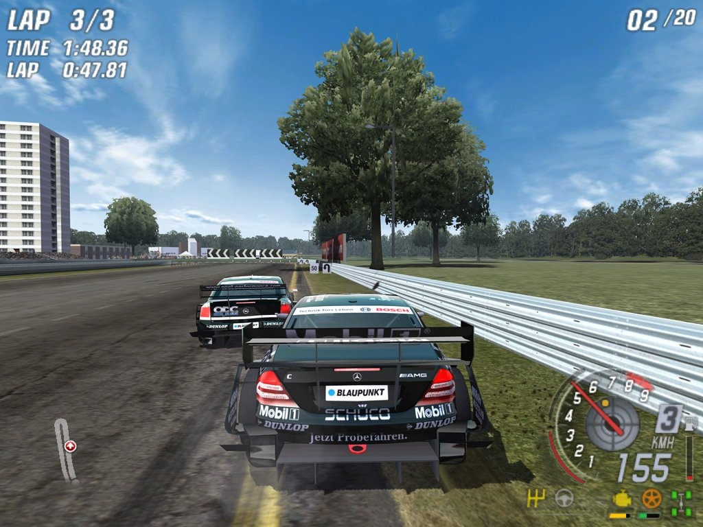 Screenshots 3