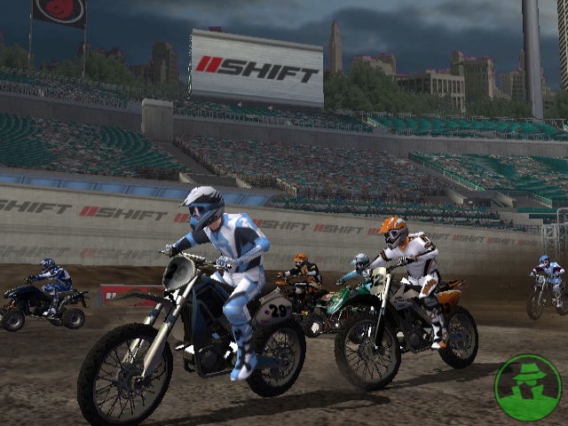 Screenshots 3