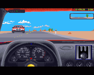 Screenshots 1