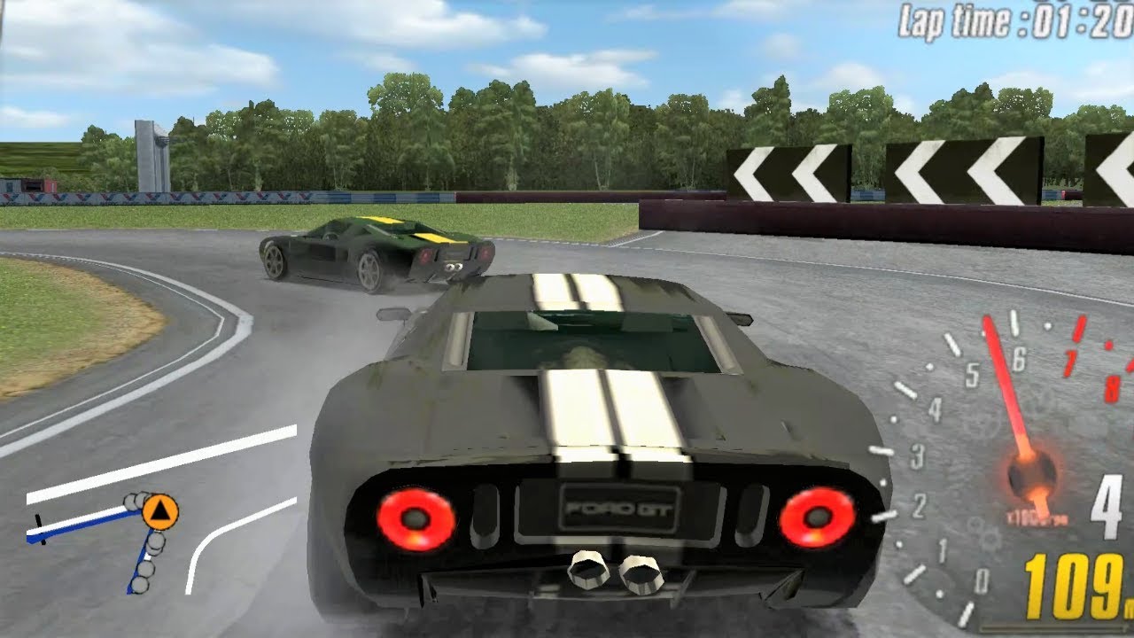 Screenshots 1