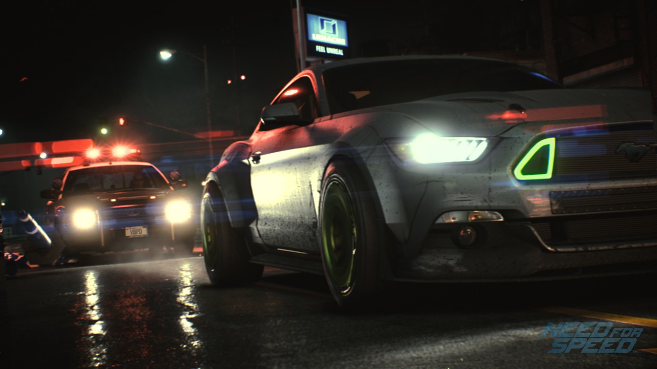 Screenshots 1