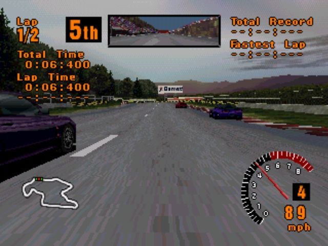 Screenshots 4
