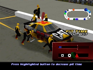 Screenshots 1