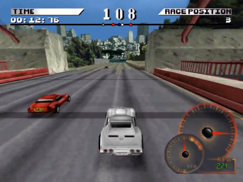 Screenshots 1