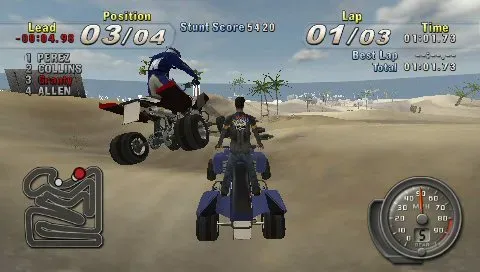 Screenshots 2