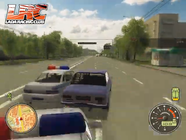 Screenshots 2