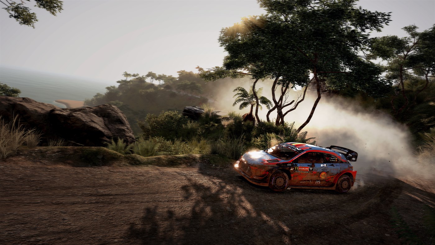 Screenshots 3