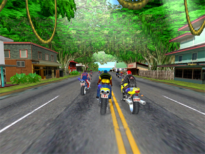Screenshots 2