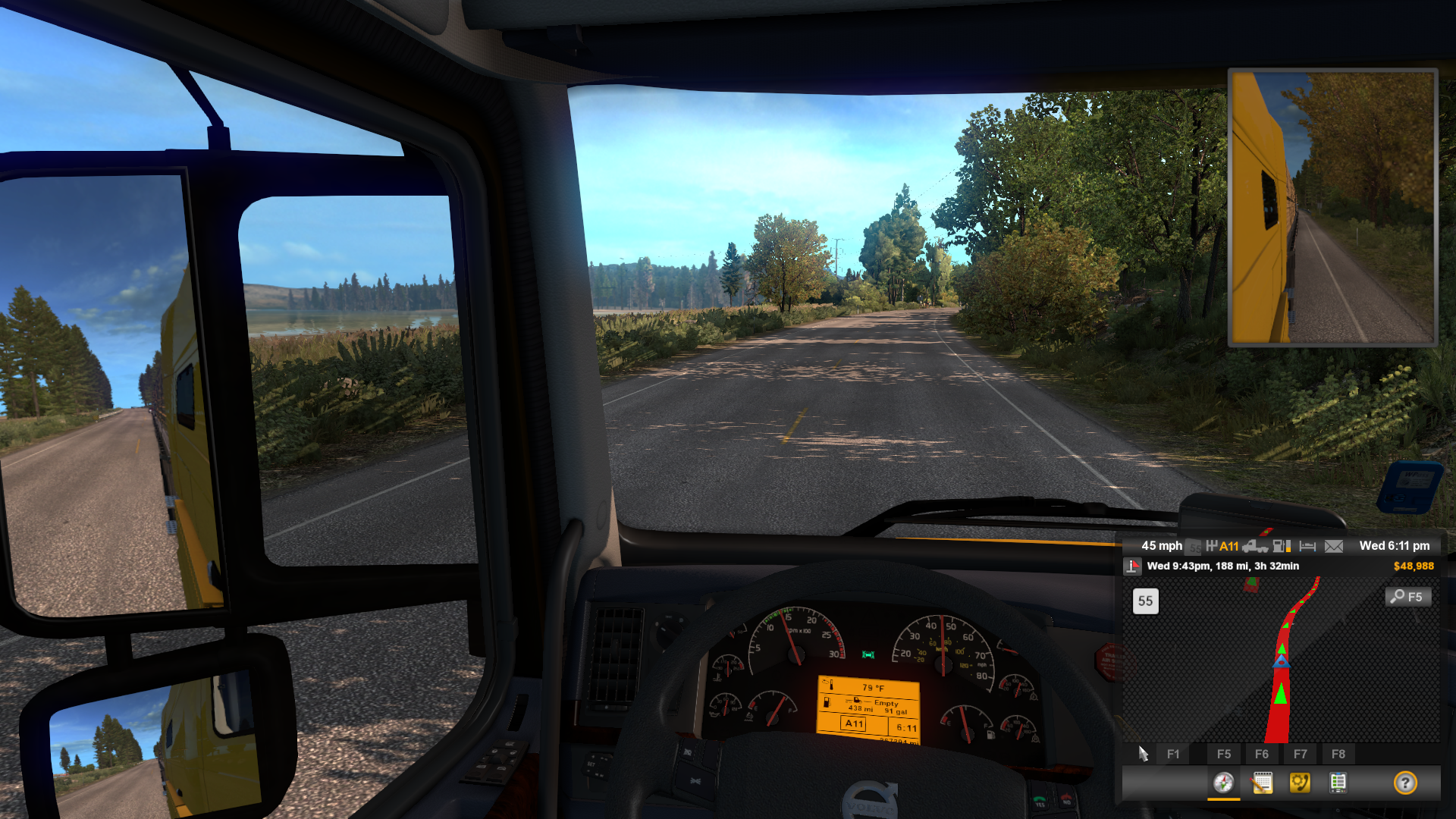 Screenshots 4