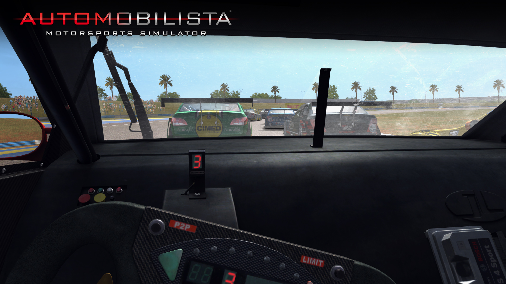 Screenshots 5