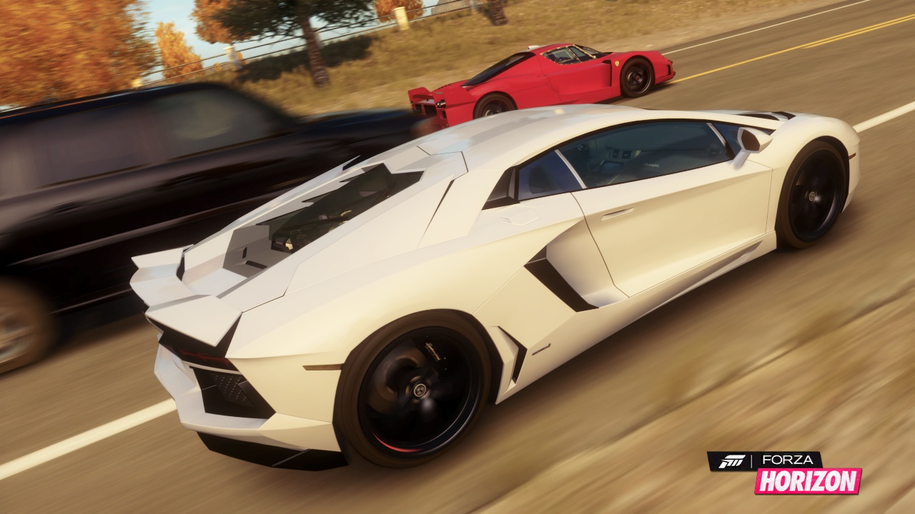 Screenshots 2