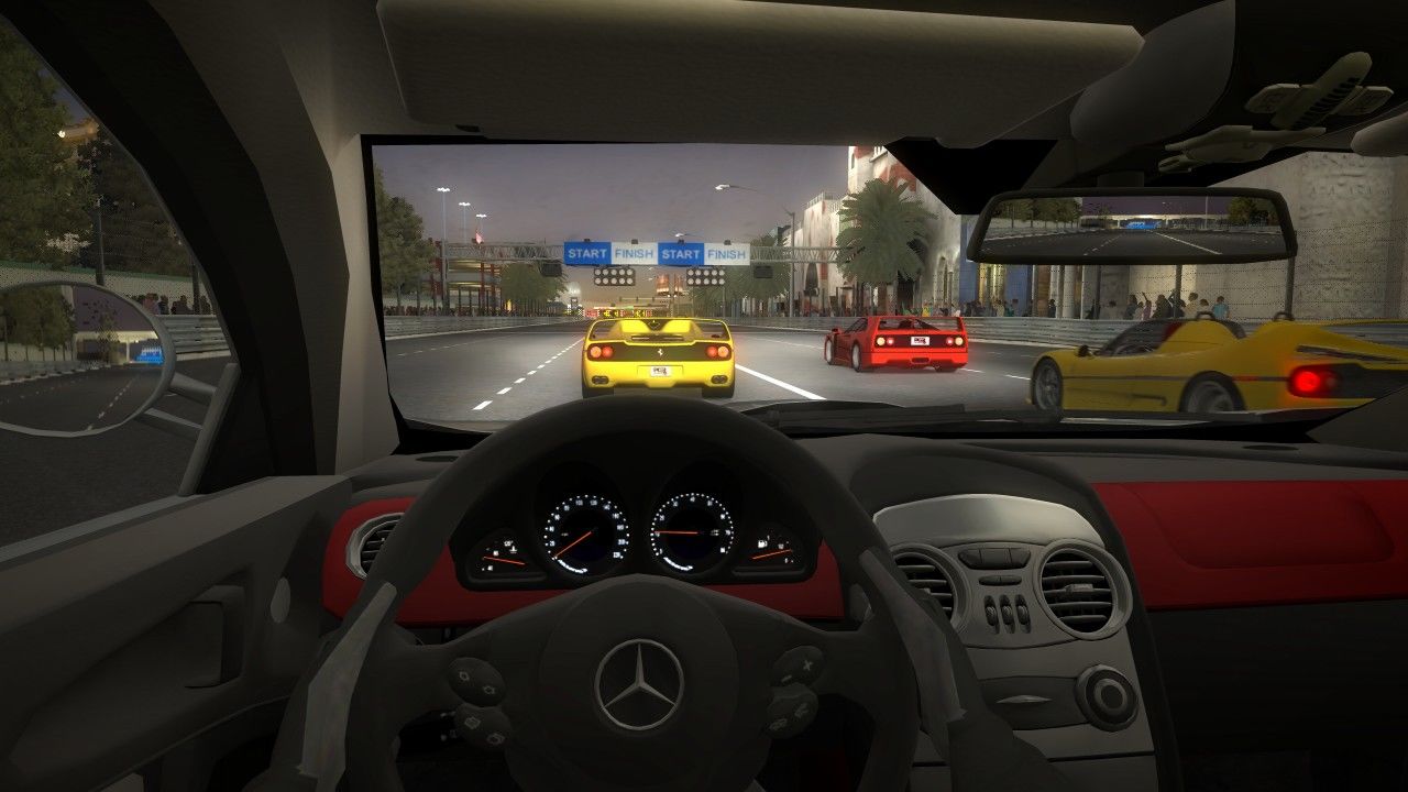 Screenshots 1