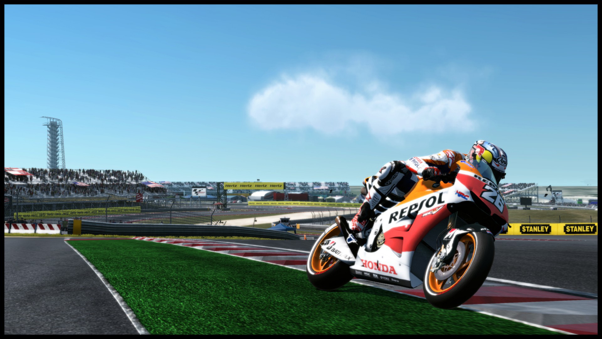 Screenshots 5